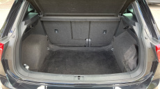 Volkswagen Tiguan 2.0 TDI 200 4Motion R-Line 5dr DSG Diesel Estate